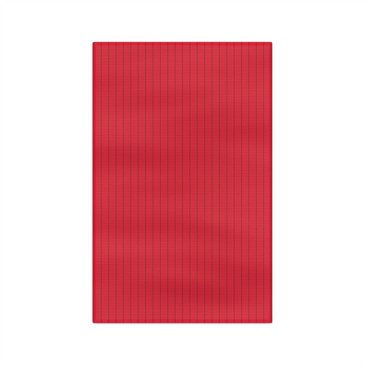 Tea Towels | New Brunswick, New Jersey | Pinstripe