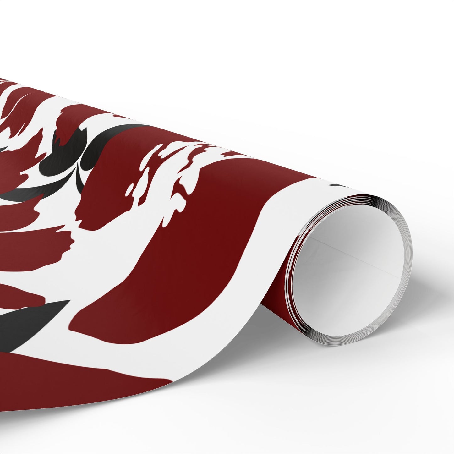Gift Wrap | Columbia, South Carolina | Poppy