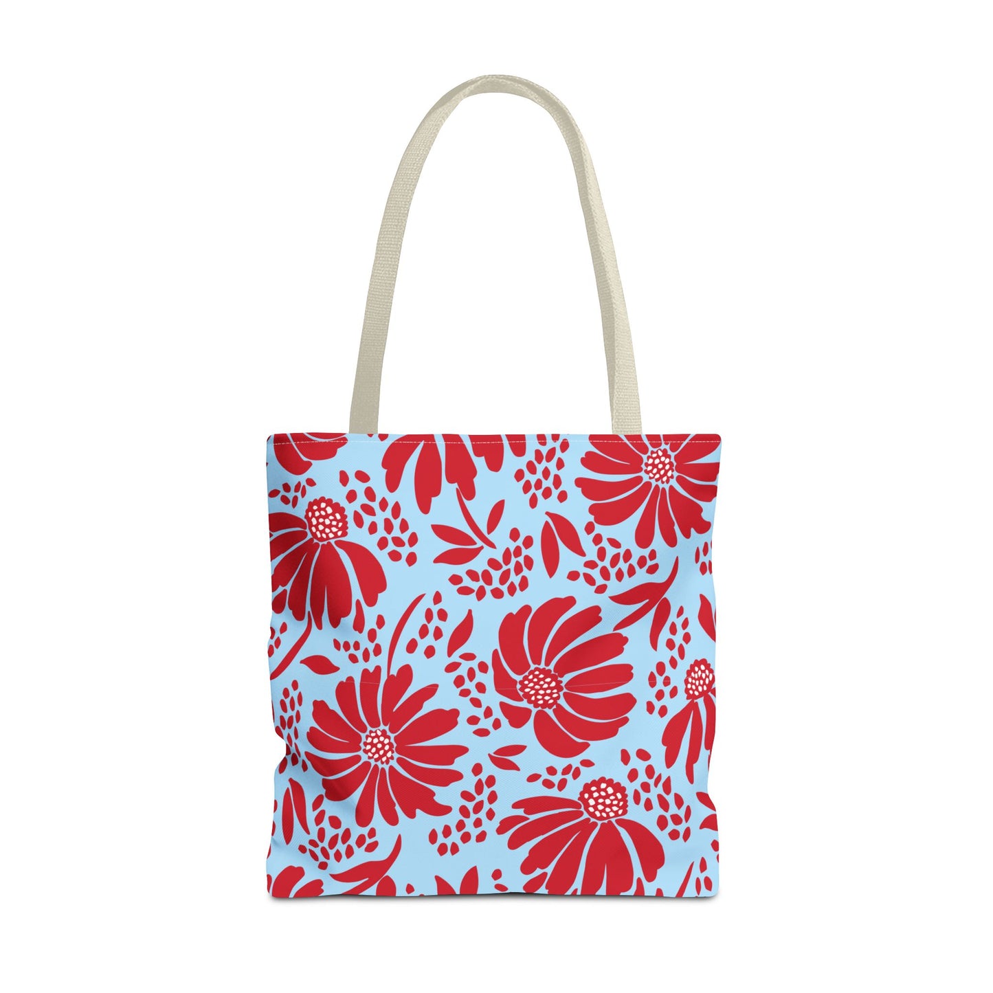 Totes | Oxford, Mississippi | Bellis