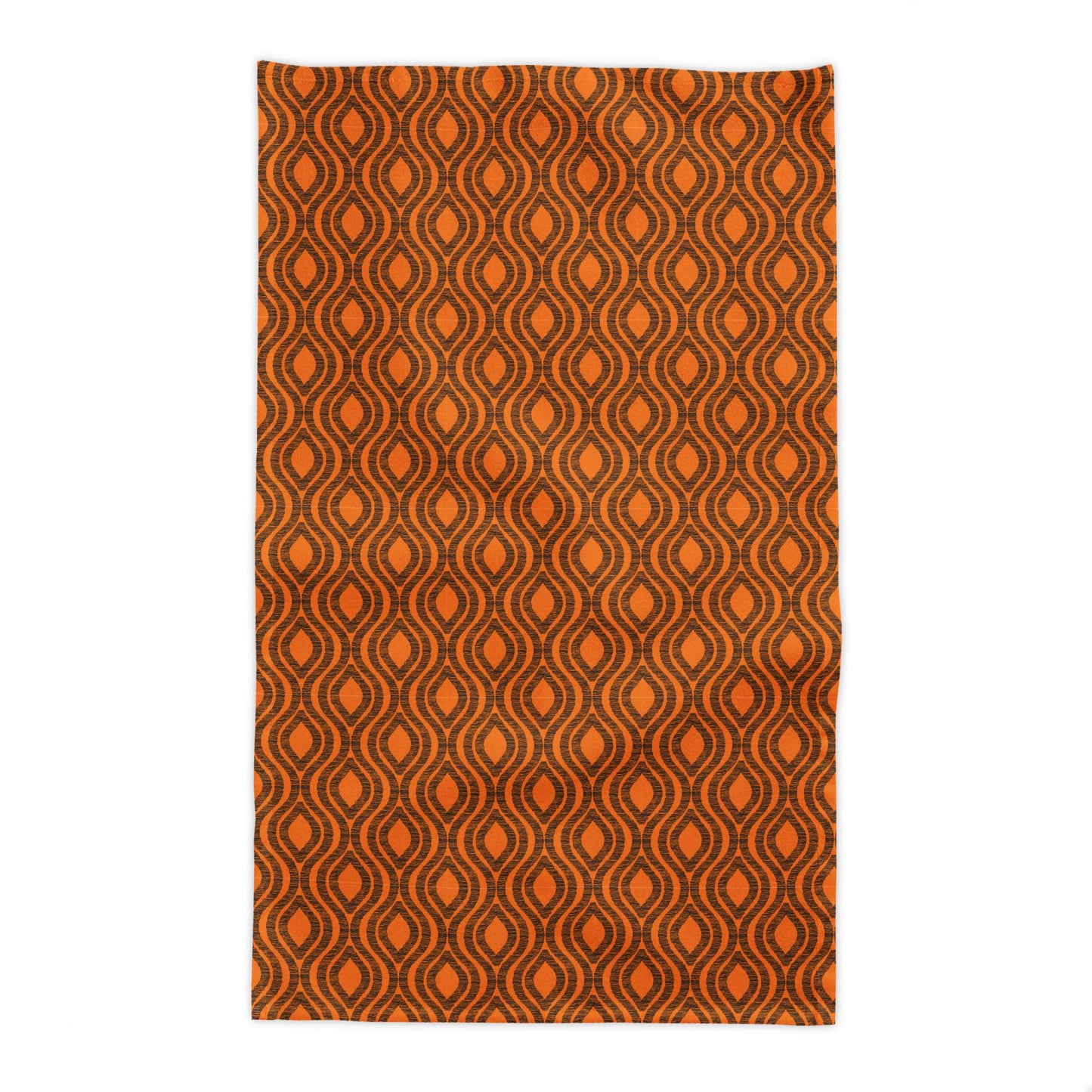 Tablecloth | Princeton, New Jersey | Ogee