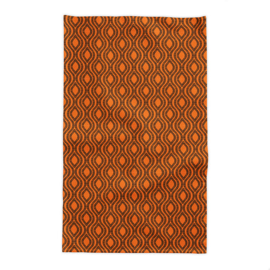 Tablecloth | Princeton, New Jersey | Ogee
