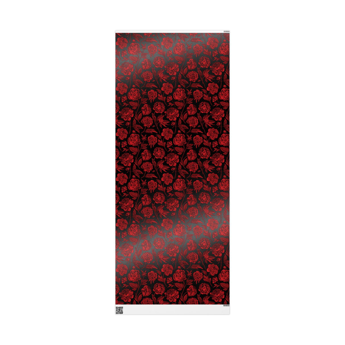 Gift Wrap | Lubbock, Texas | Peony