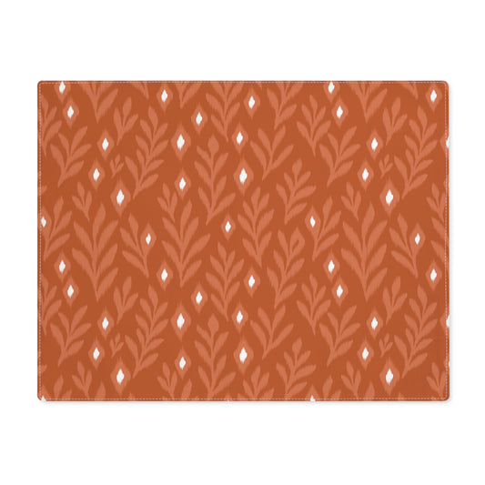 Placemat | Austin, Texas | Laurel