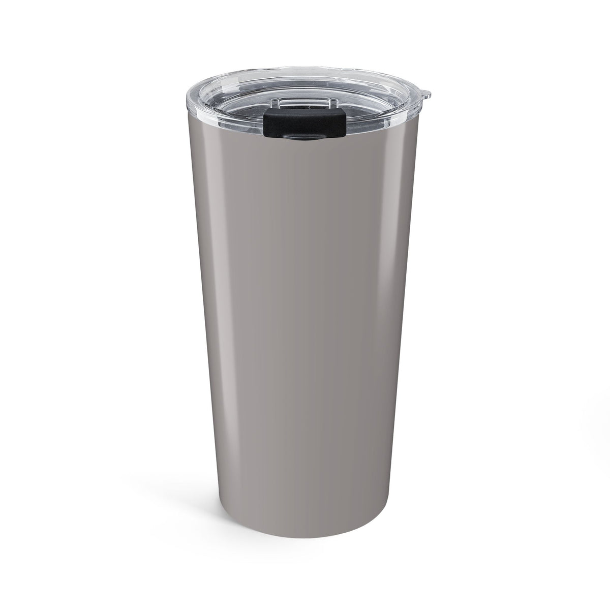 Tumbler | Bloomington, Indiana | Light