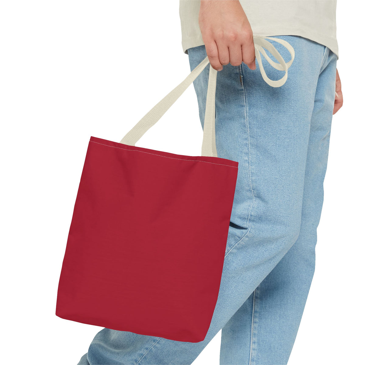 Totes | Bloomington, Indiana | Dark