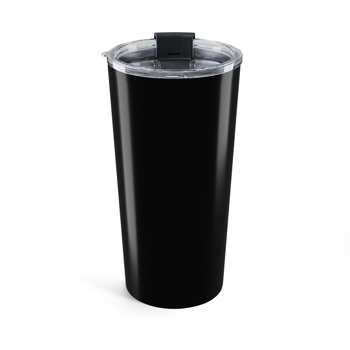 Tumbler | Columbia, South Carolina | Dark (Blue)