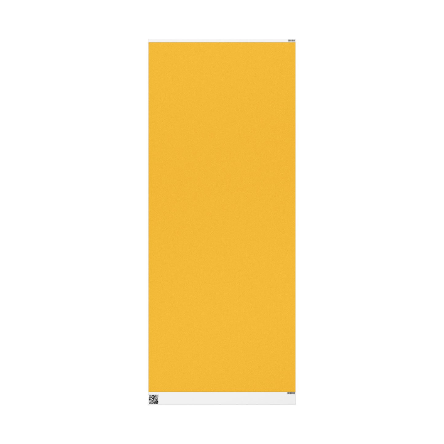 Gift Wrap | Kennesaw, Georgia | Light (Orange)