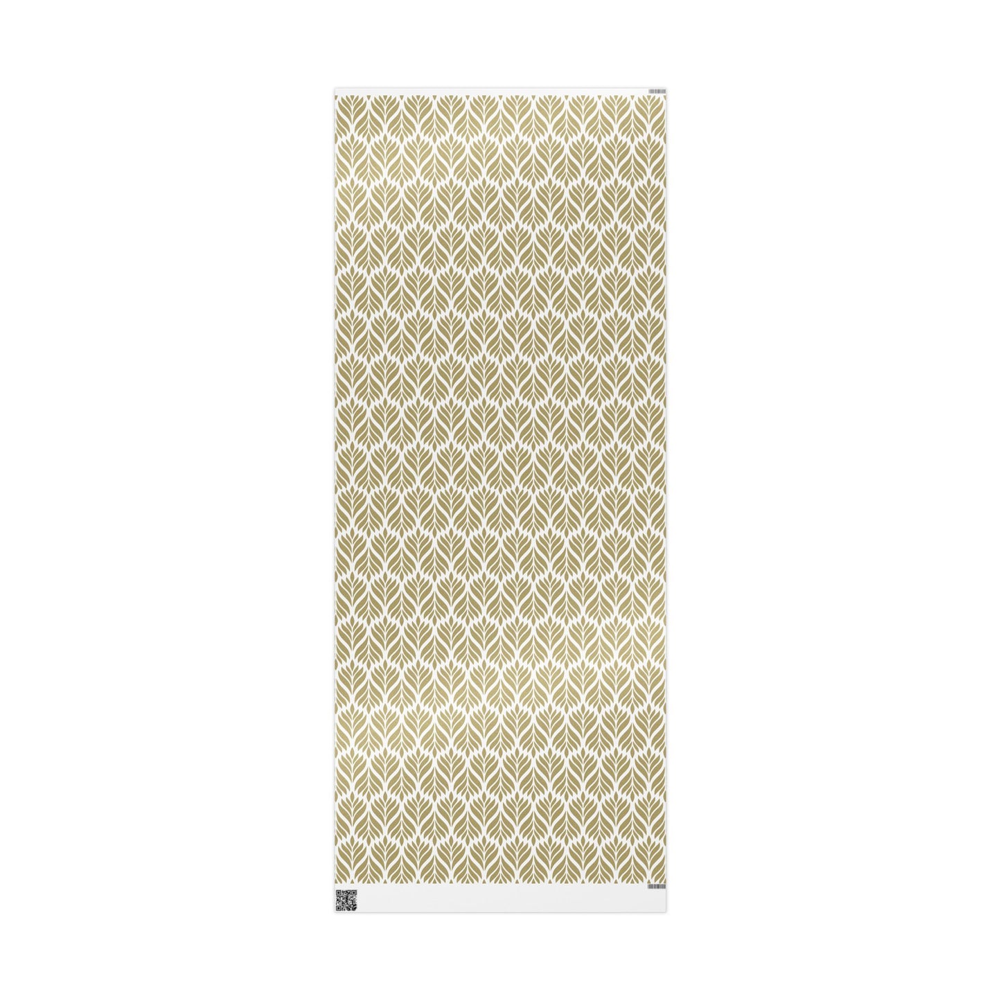 Gift Wrap | Atlanta, Georgia | Palm