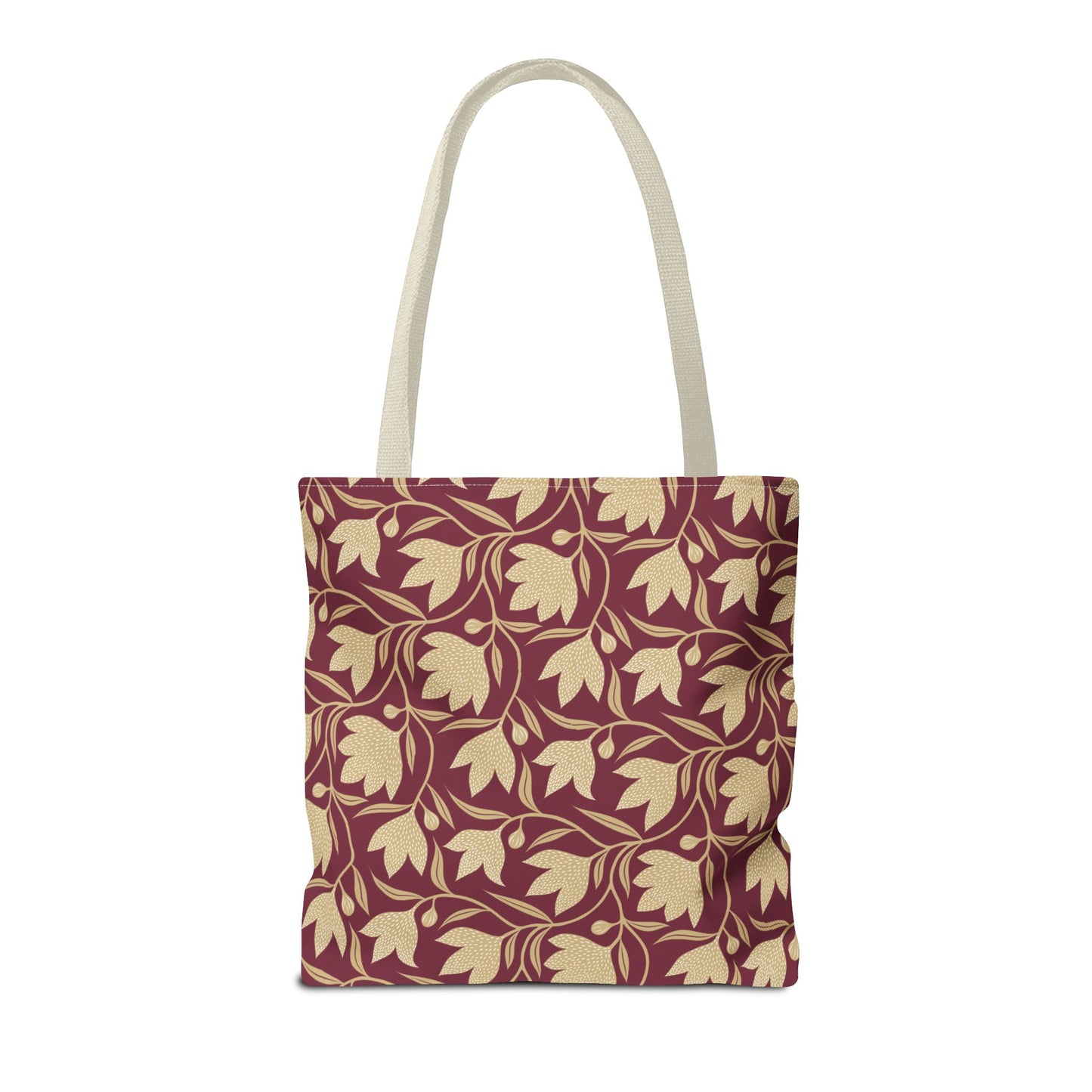 Totes | Tallahassee, Florida | Magnolia