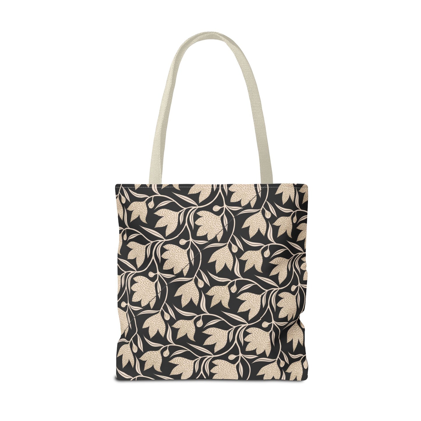 Totes | Winston Salem, North Carolina | Magnolia