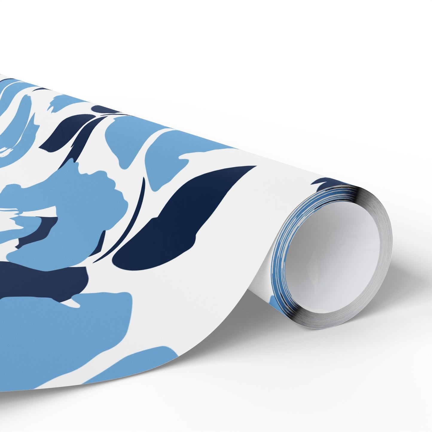 Gift Wrap | Chapel Hill, North Carolina | Poppy