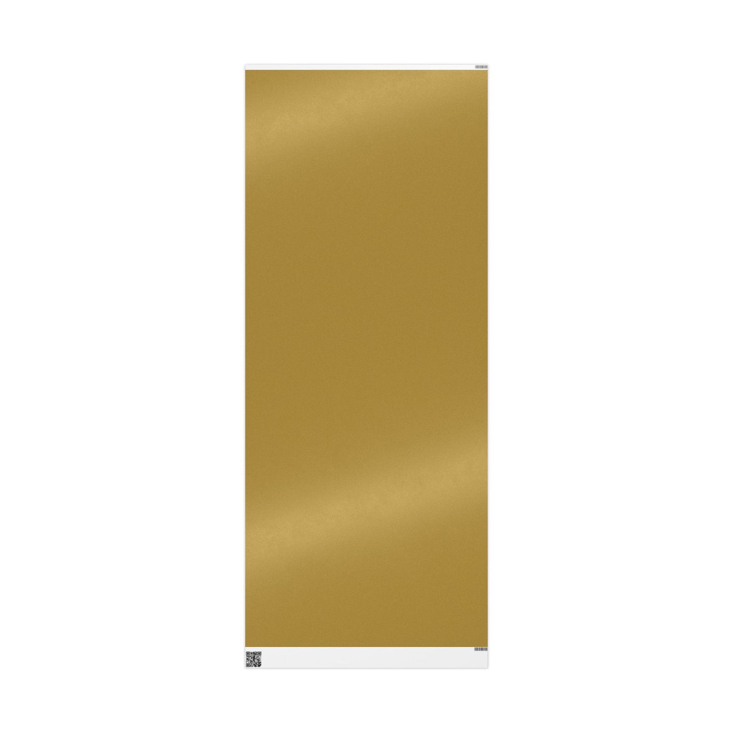Gift Wrap | Notre Dame, Indiana | Light