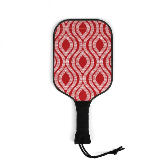 Pickleball Paddle Kit | Madison, Wisconsin | Ogee