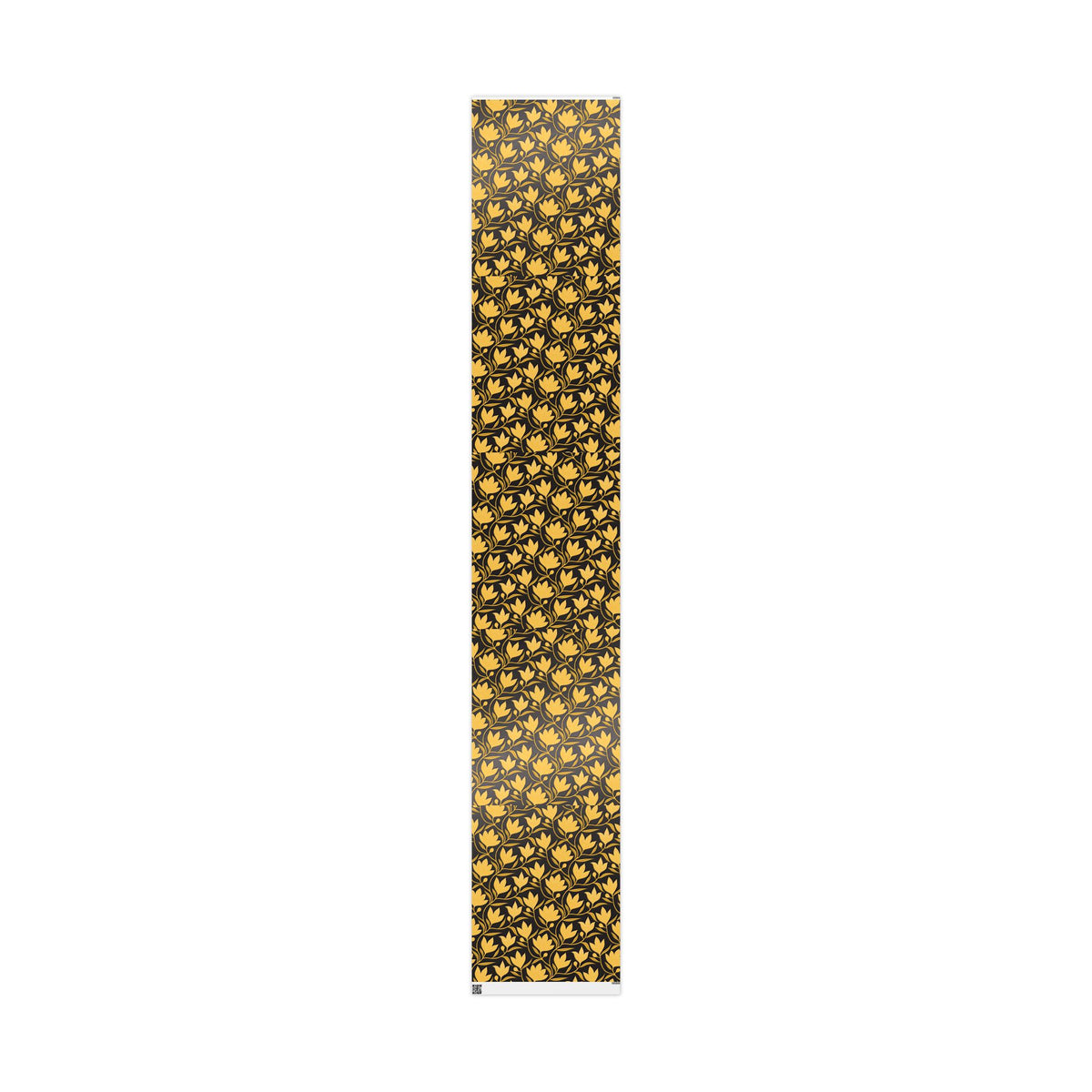Gift Wrap | Kennesaw, Georgia | Magnolia