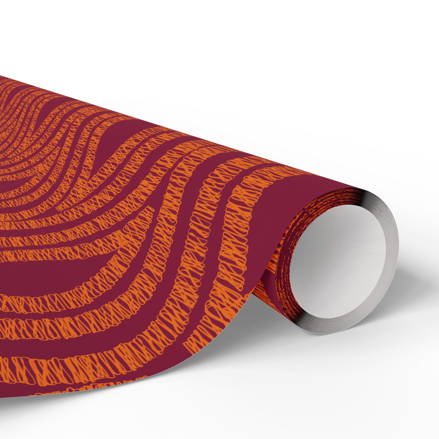 Gift Wrap | Blacksburg, Virginia | Ogee