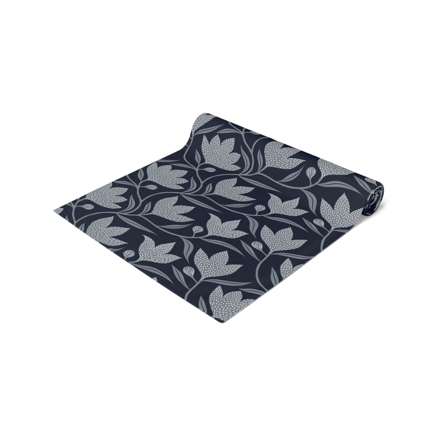 Table Runner | Storrs, Connecticut | Magnolia