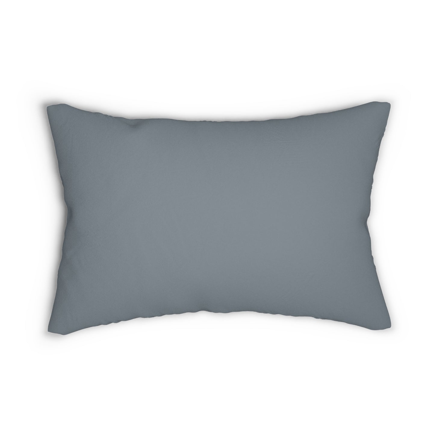 Pillow | Storrs, Connecticut | Light