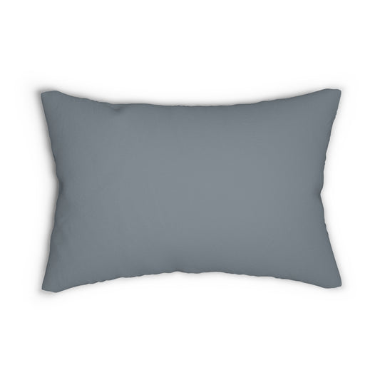 Pillow | Storrs, Connecticut | Light