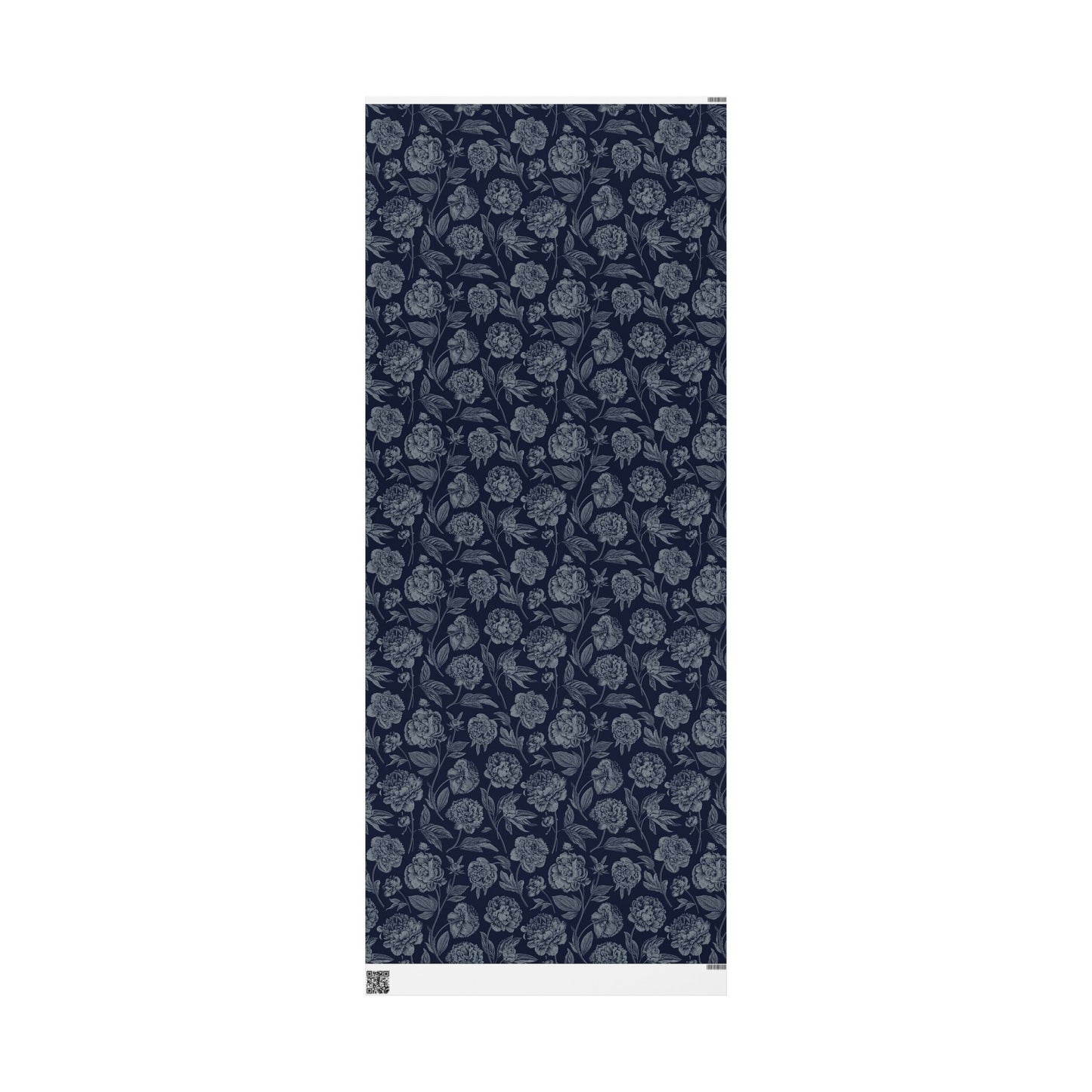 Gift Wrap | Storrs, Connecticut | Peony