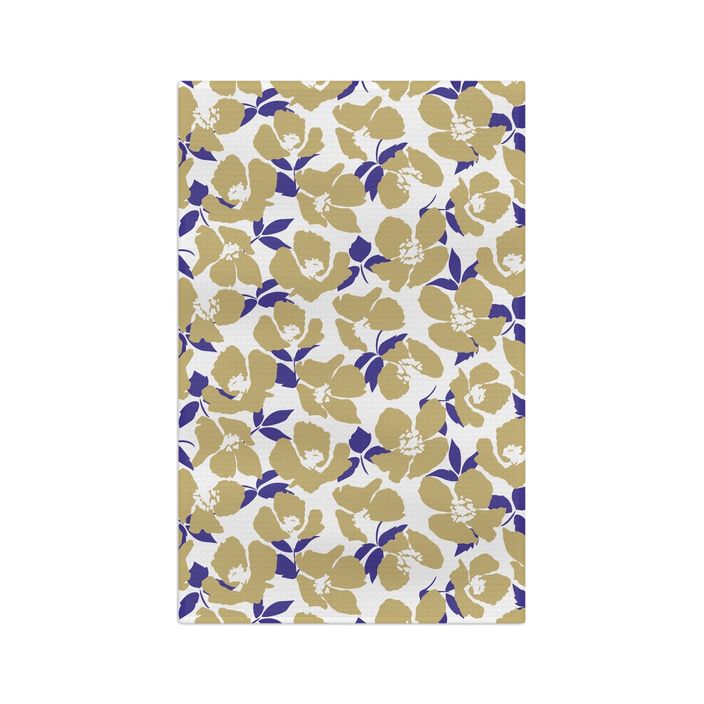 Tea Towels | Harrisonburg, Virginia | Poppy