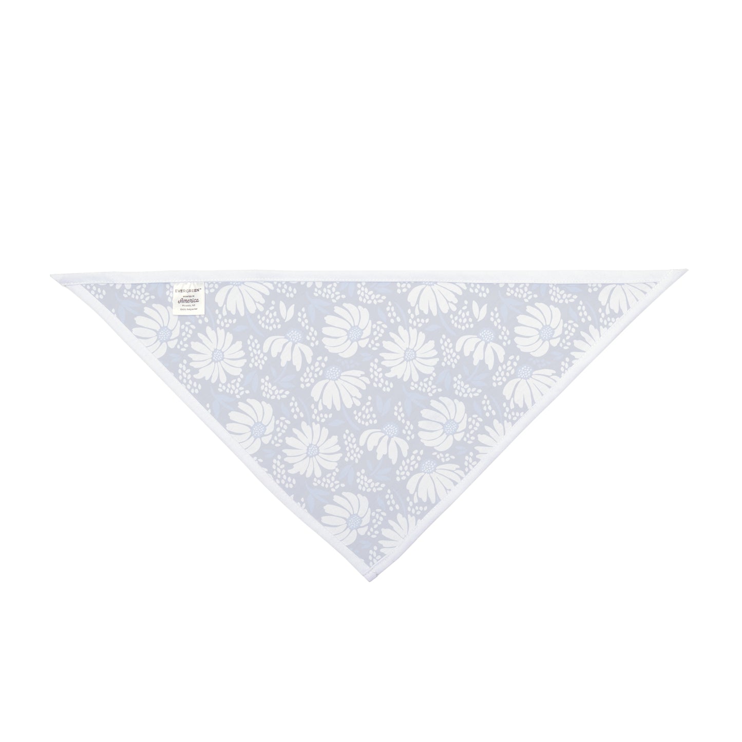 Pet Bandana | Lexington, Kentucky | Bellis