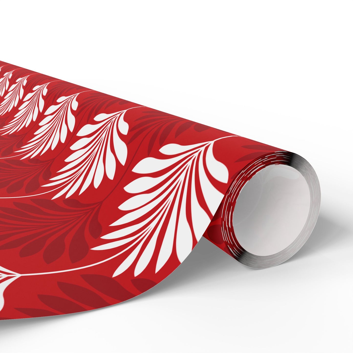Gift Wrap | Madison, Wisconsin | Deco