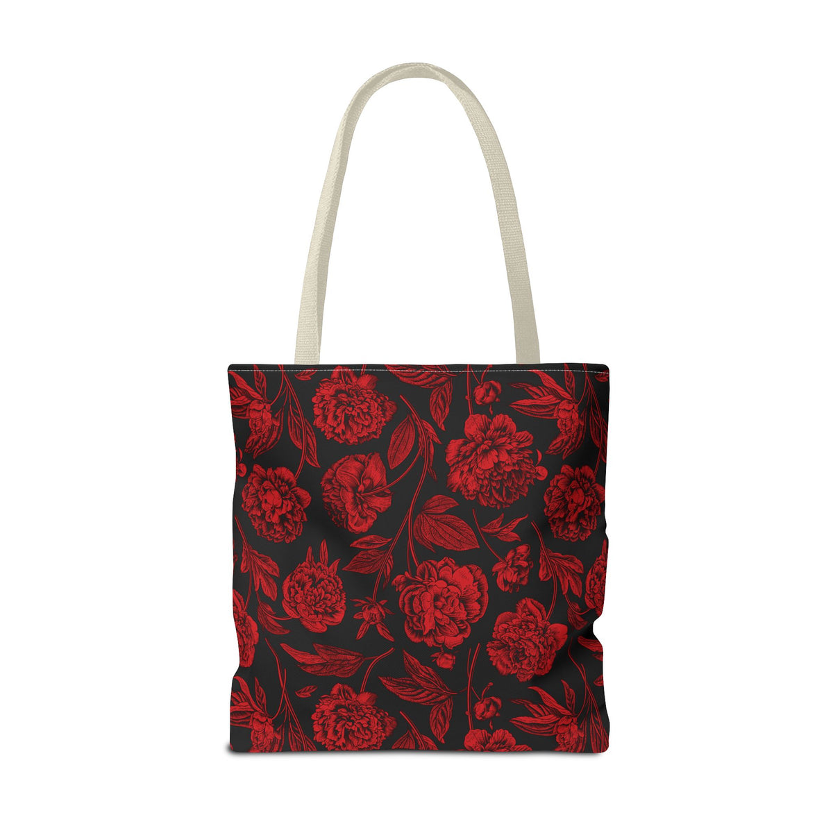 Totes | Lubbock, Texas | Peony