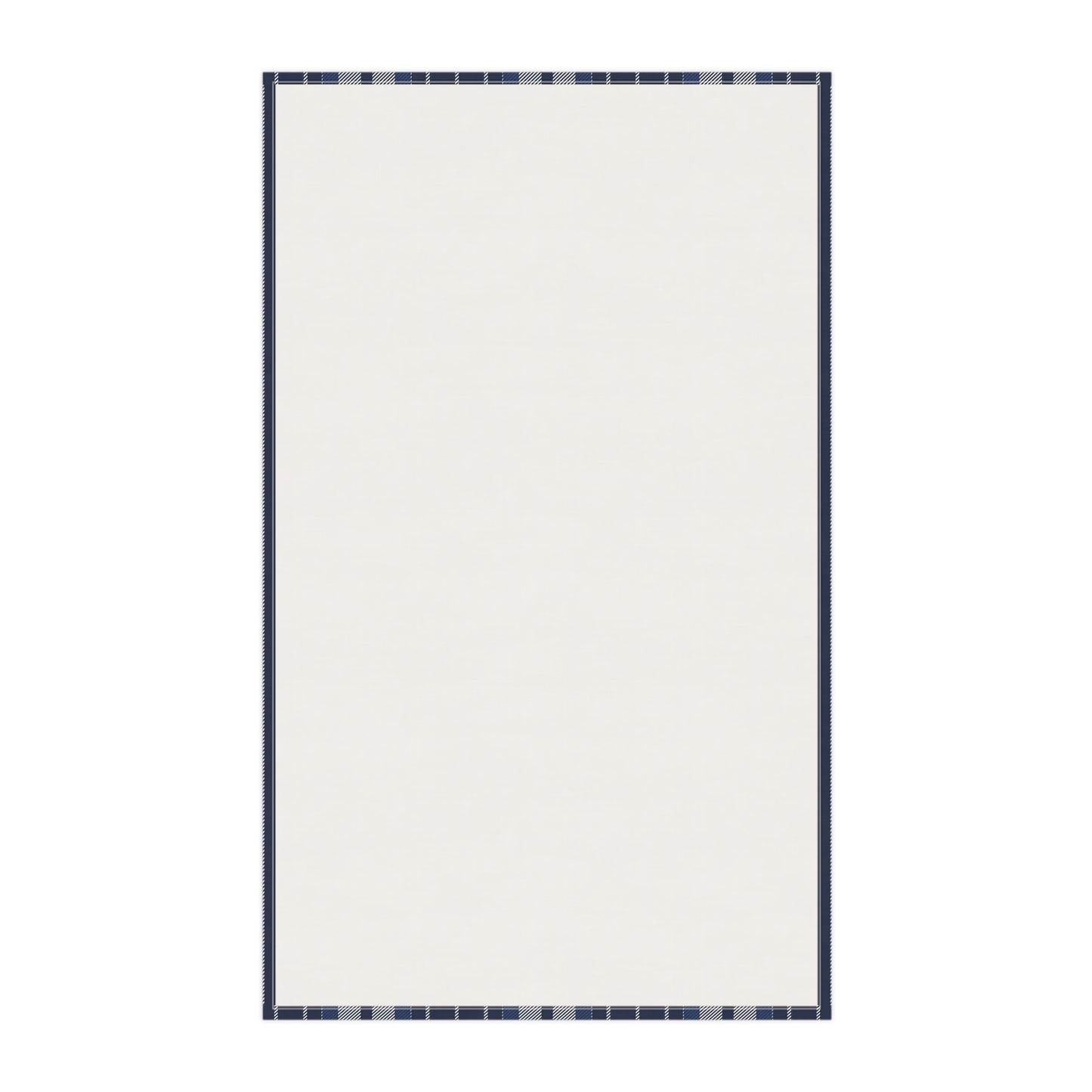 Tea Towels | State College, Pennsylvania | Stripe