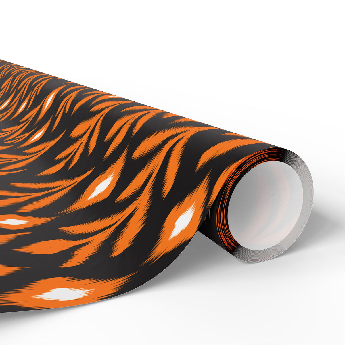 Gift Wrap | Princeton, New Jersey | Laurel