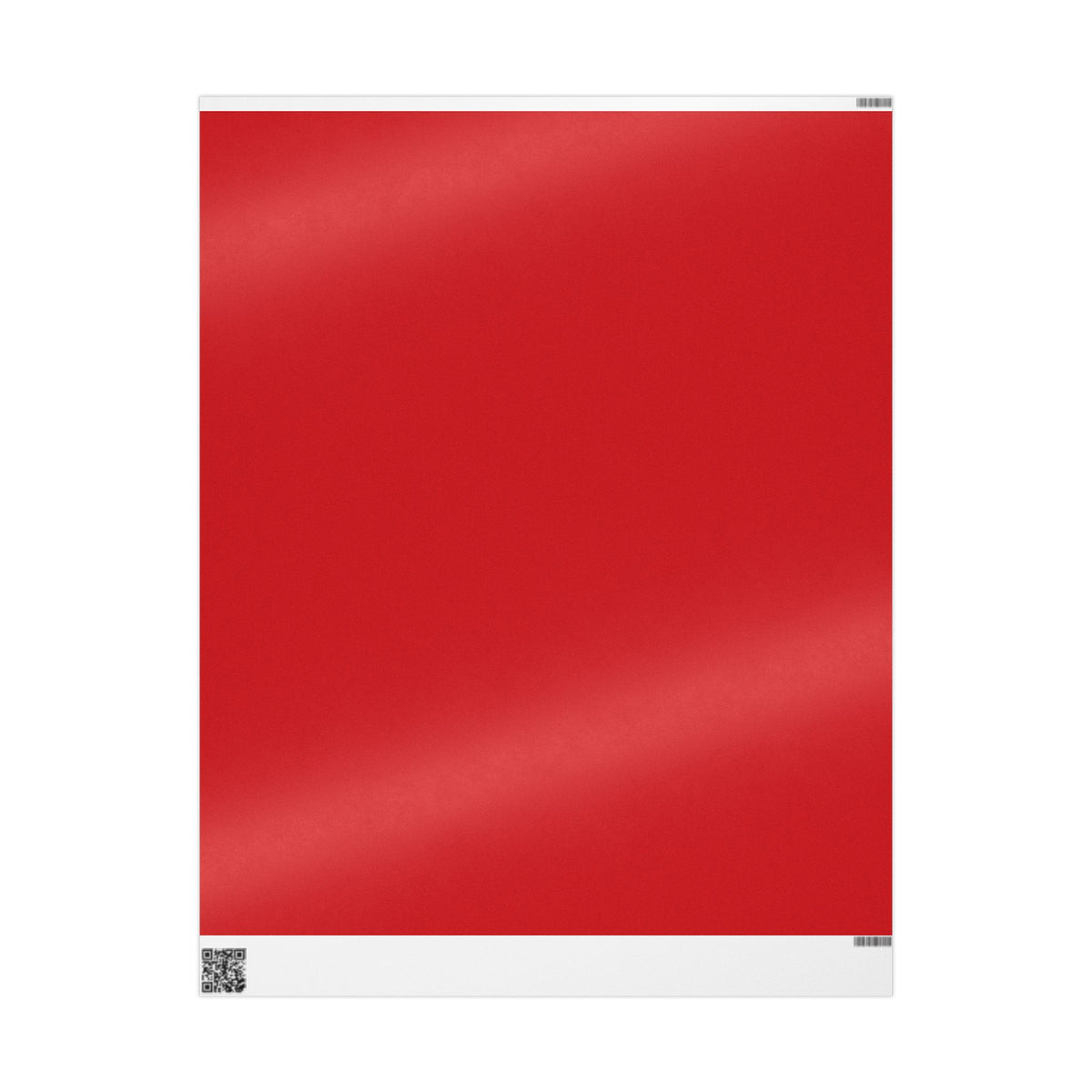 Gift Wrap | Lubbock, Texas | Light