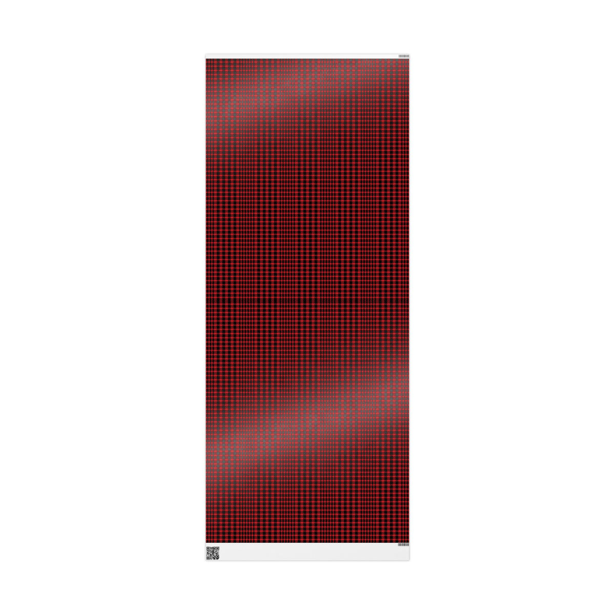 Gift Wrap | Lubbock, Texas | Tweed