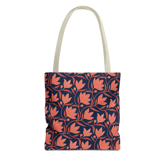 Totes | Charlottesville, Virginia | Magnolia