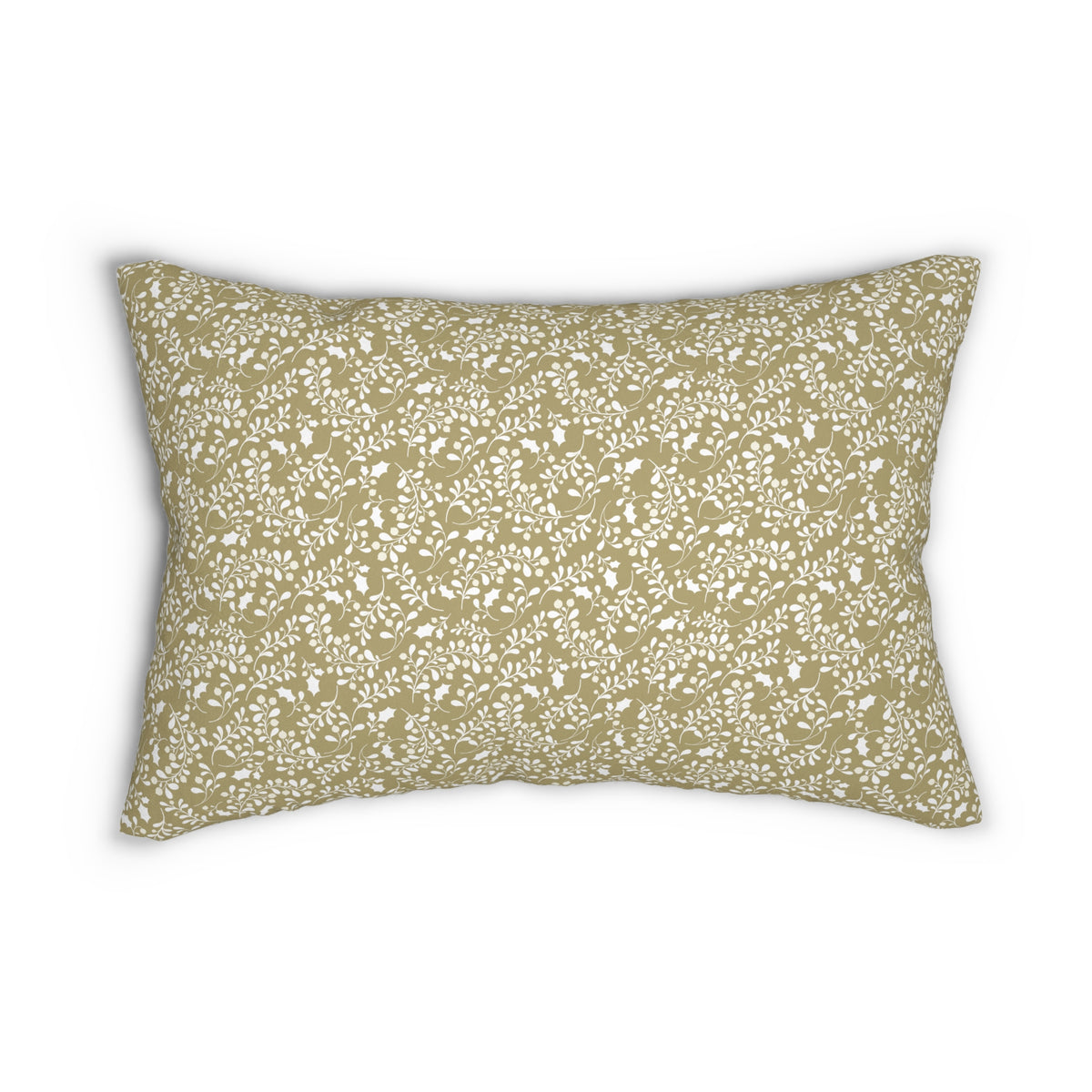 Pillow | Atlanta, Georgia | Holly
