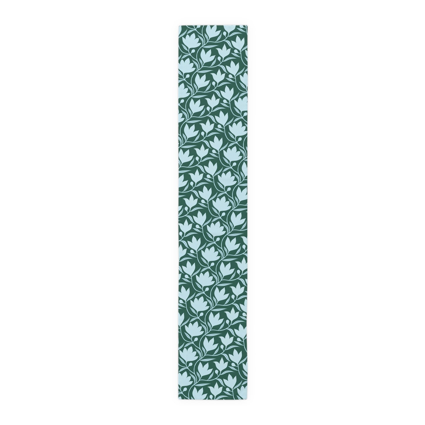 Table Runner | New Orleans, Louisiana | Magnolia