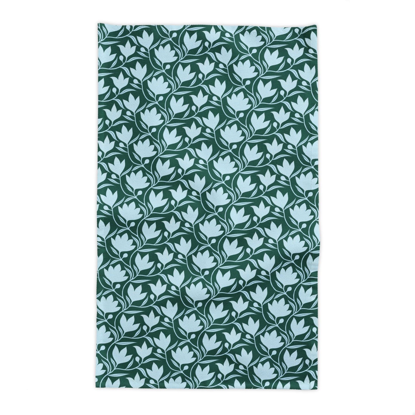 Tablecloth | New Orleans, Louisiana | Magnolia