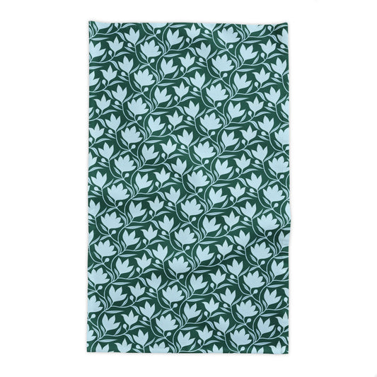 Tablecloth | New Orleans, Louisiana | Magnolia