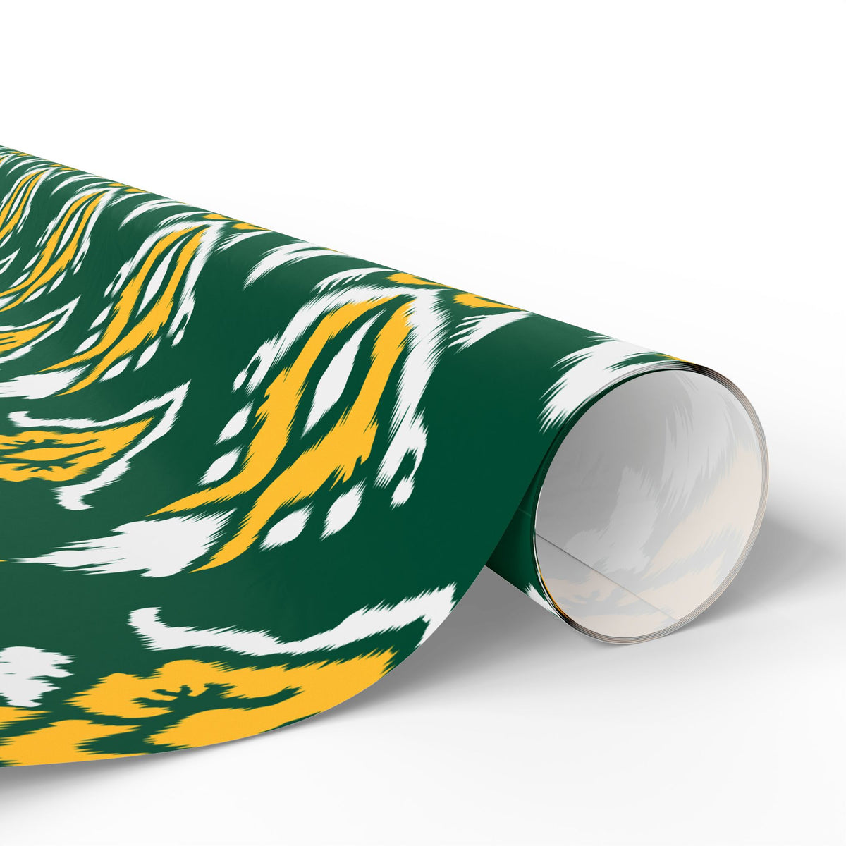 Gift Wrap | Fairfax, Virginia | Ikat