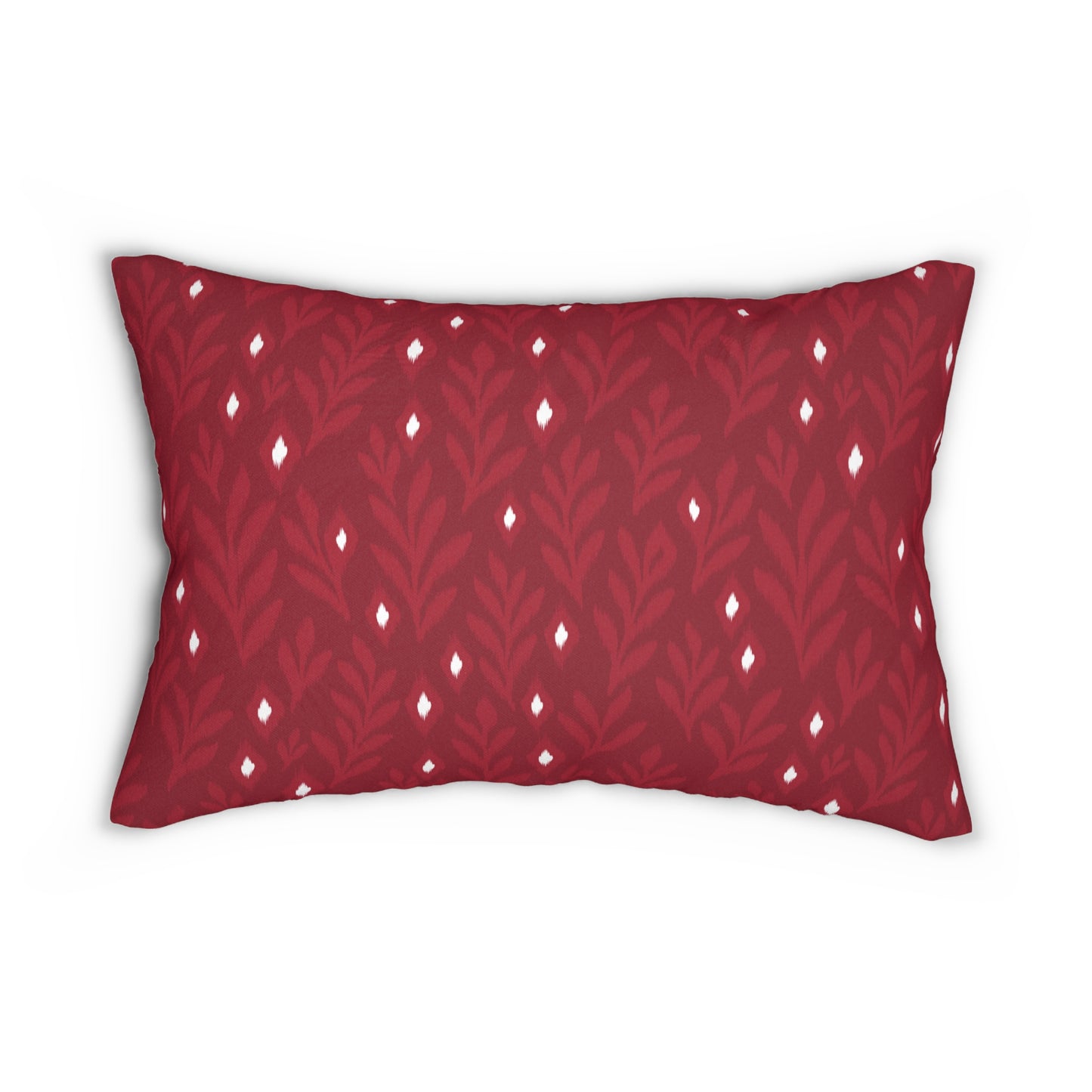 Pillow | Bloomington, Indiana | Laurel