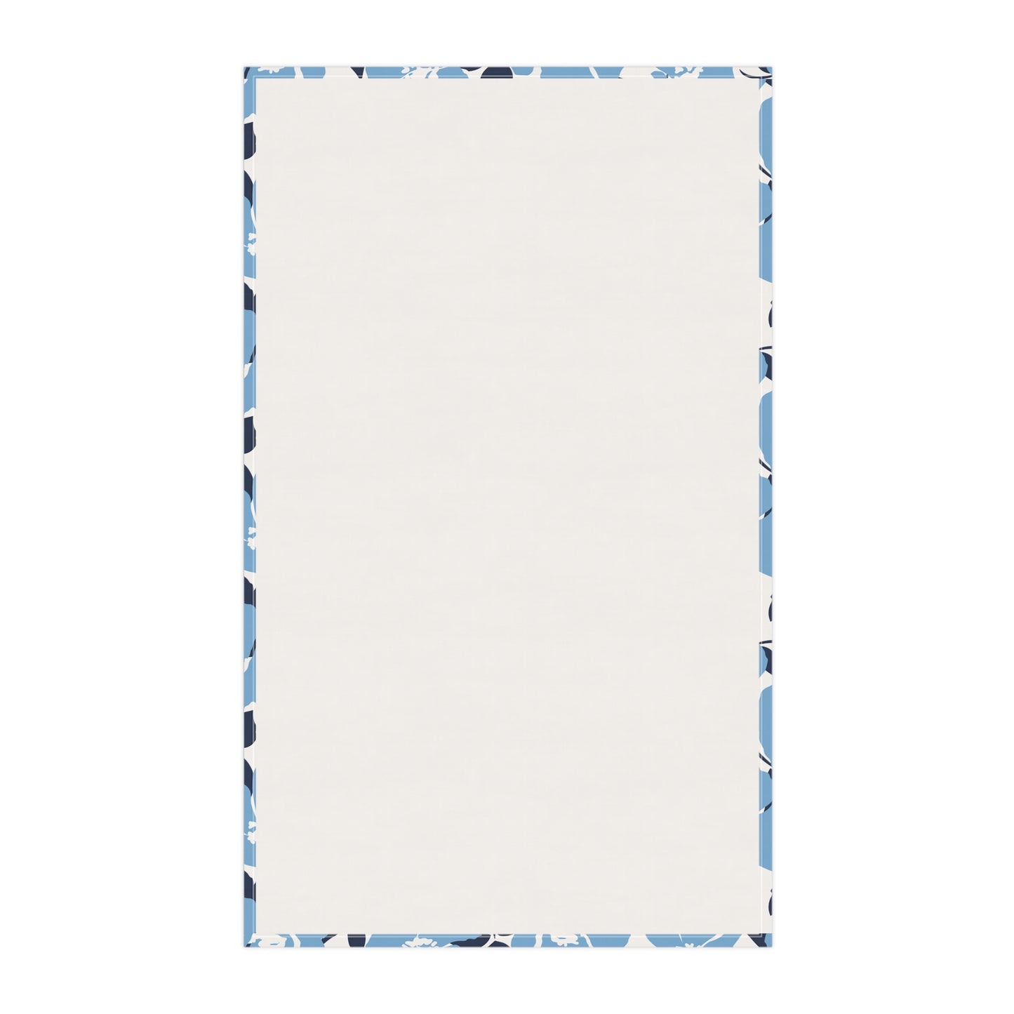 Tea Towels | Chapel Hill, North Carolina | Poppy