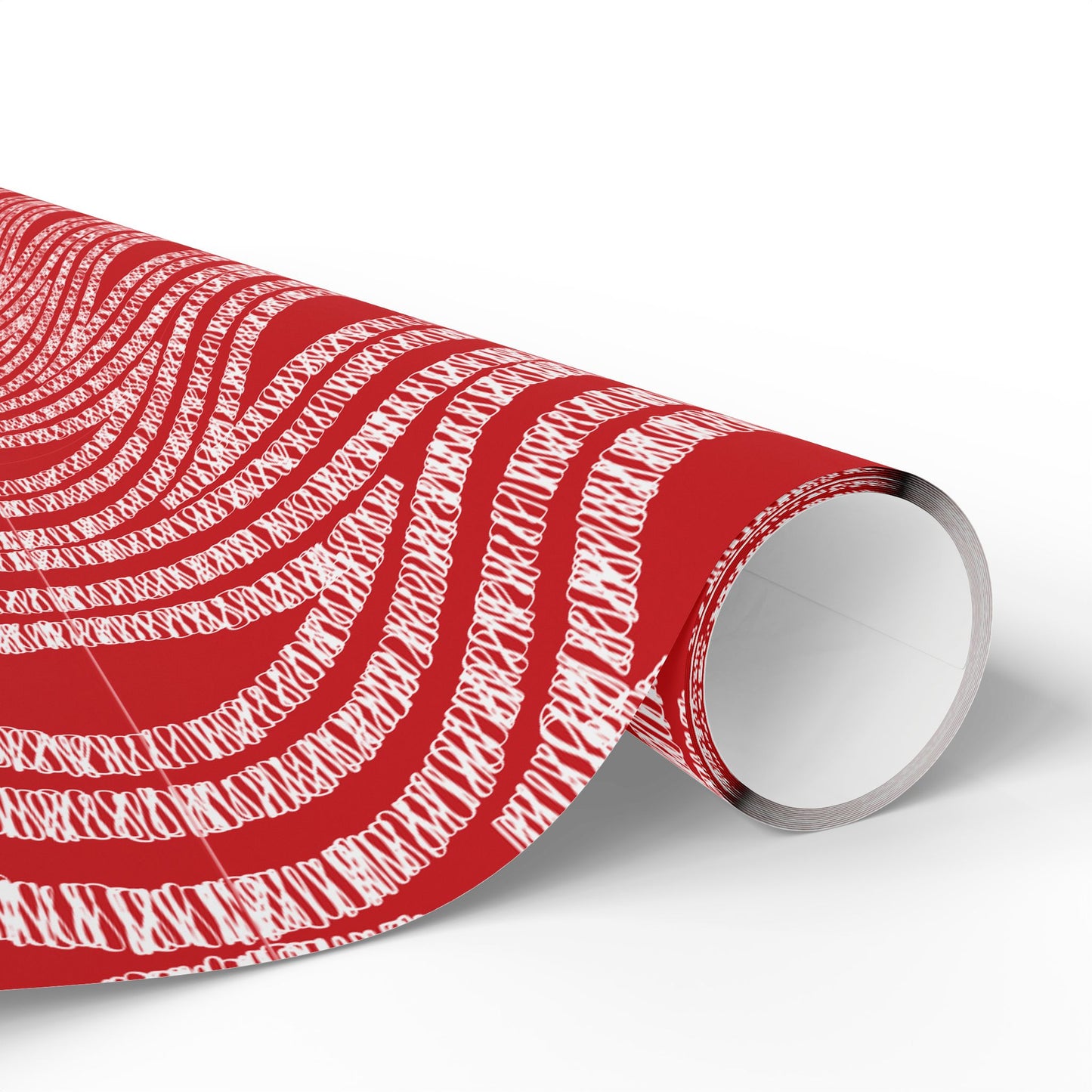 Gift Wrap | Madison, Wisconsin | Ogee