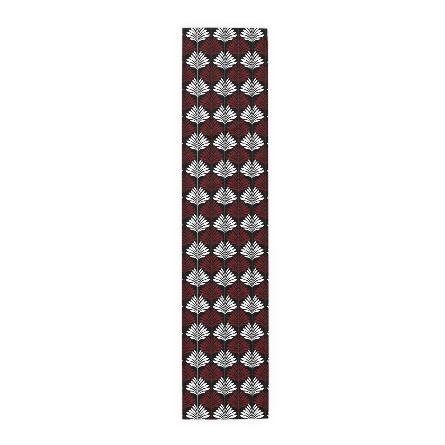 Table Runner | Columbia, South Carolina | Deco
