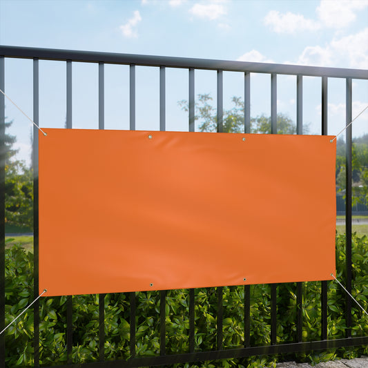 Banner | Miami, Florida | Light