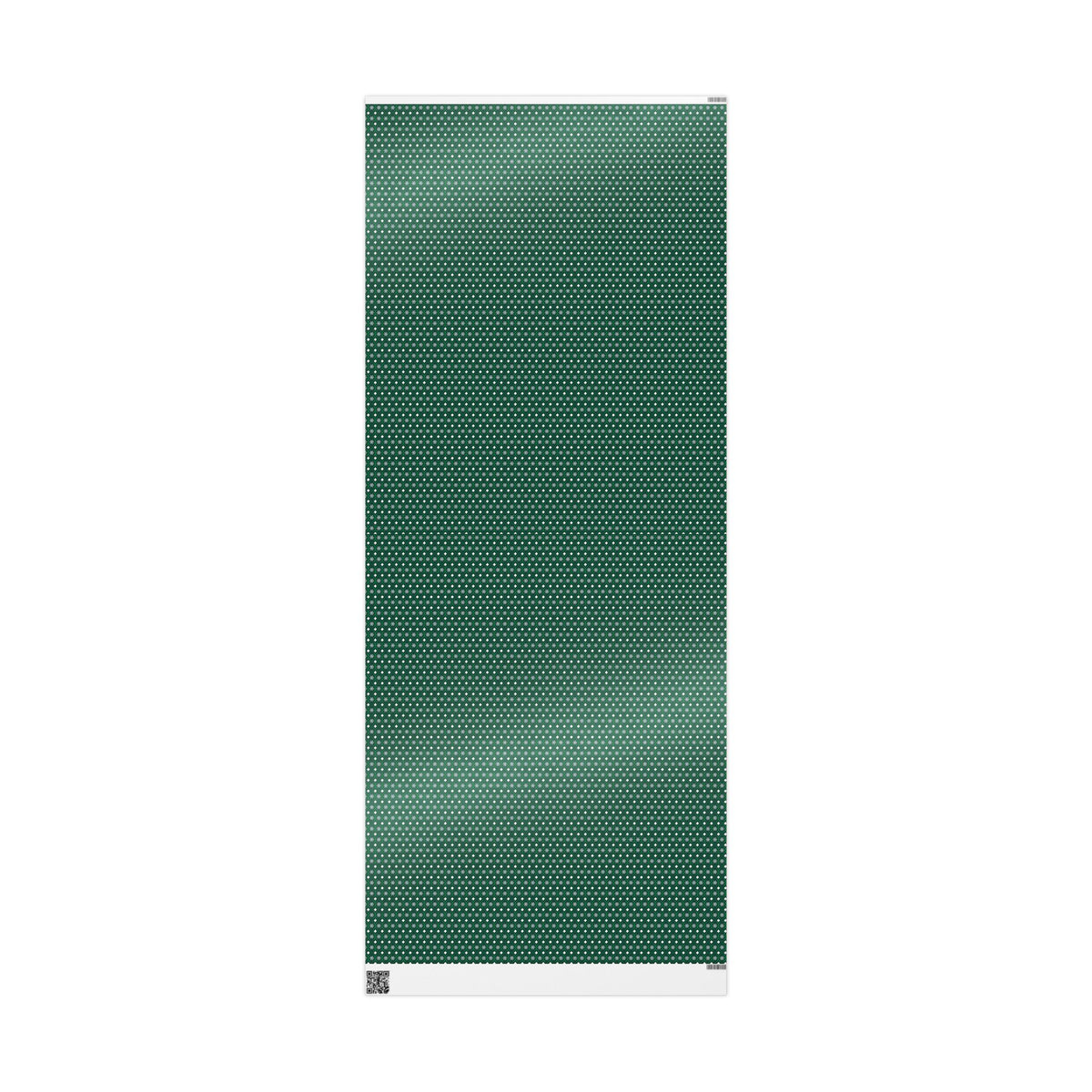Gift Wrap | East Lansing, Michigan | Snow