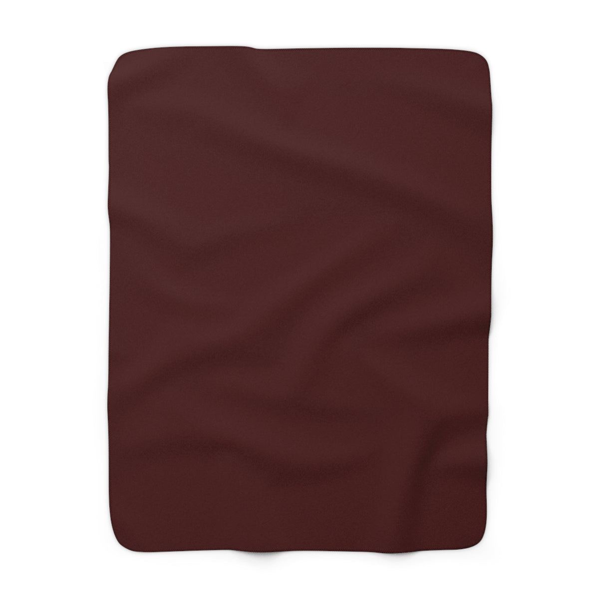 Sherpa Blanket | College Station, Texas | Dark