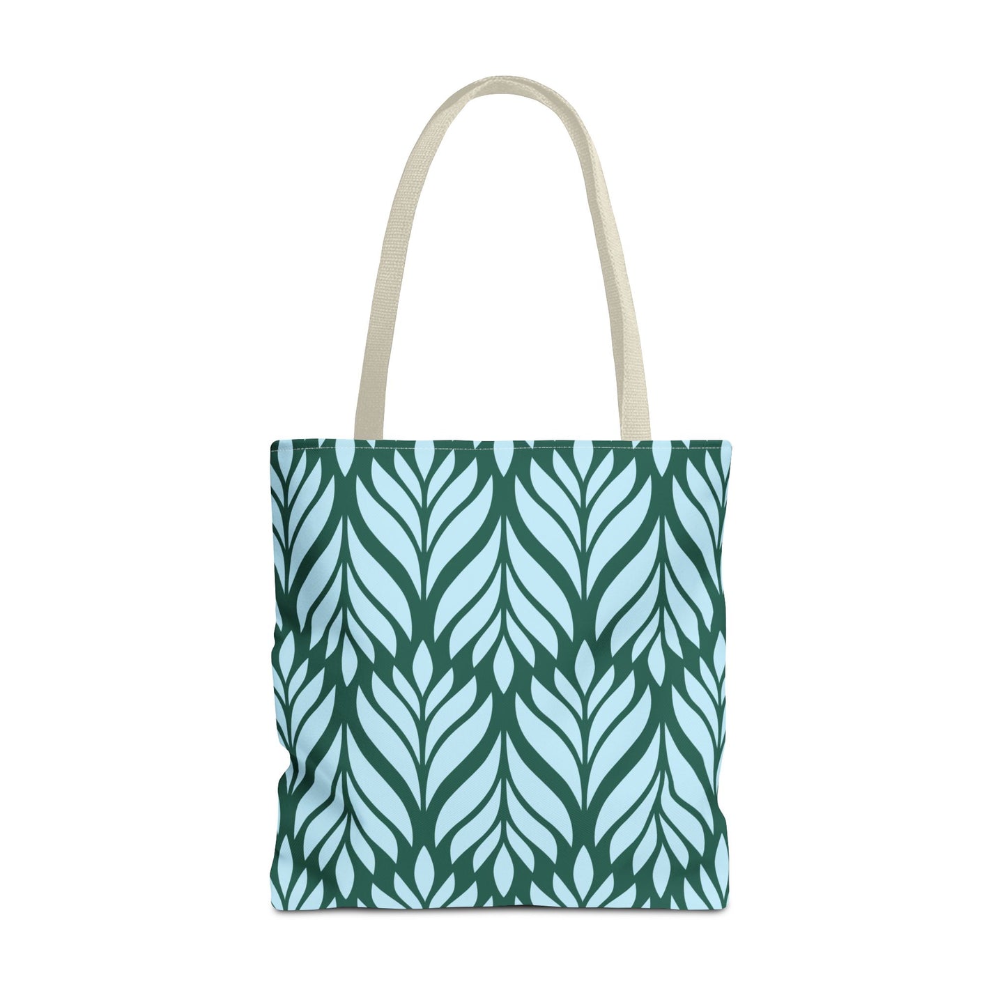 Totes | New Orleans, Louisiana | Palm