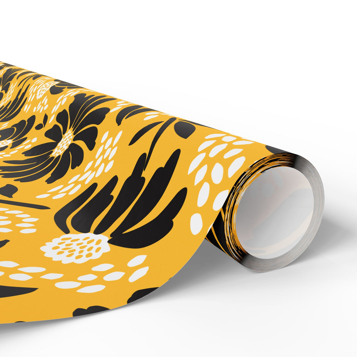 Gift Wrap | Kennesaw, Georgia | Bellis