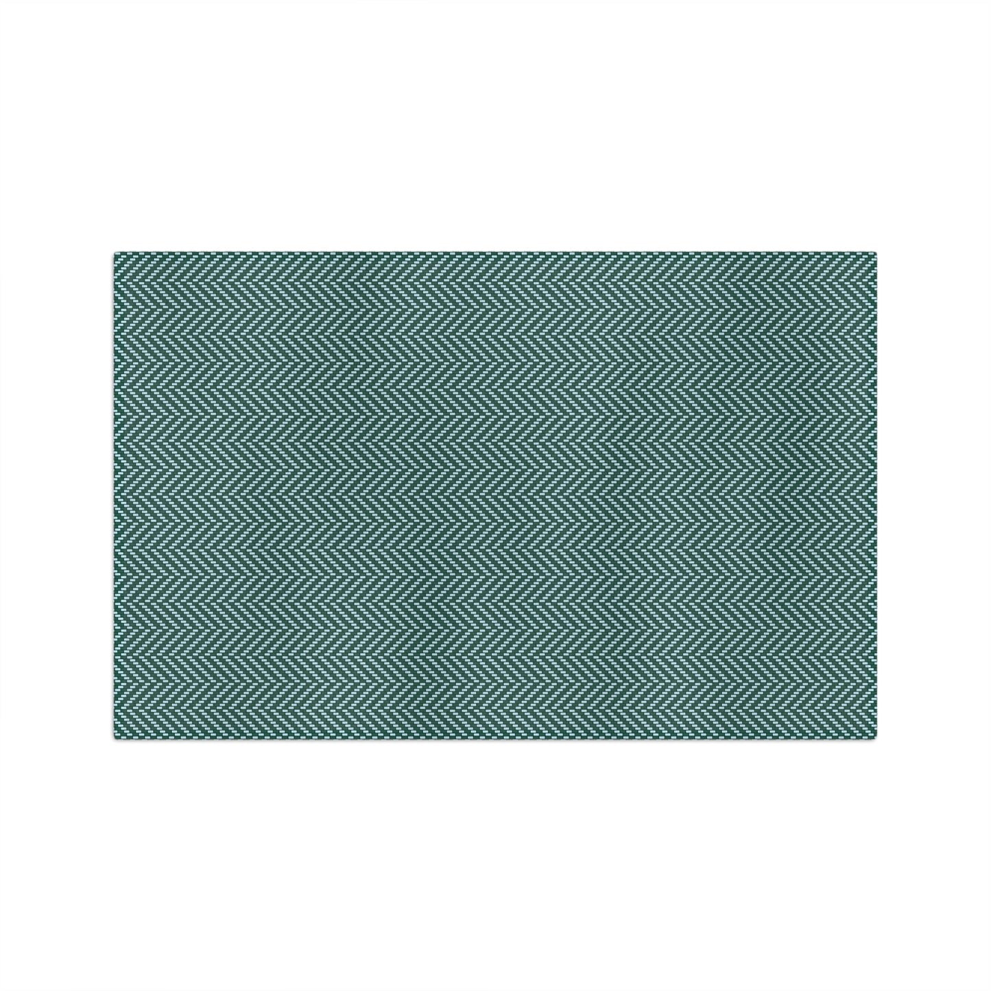 Tea Towels | New Orleans, Lousiana | Herringbone
