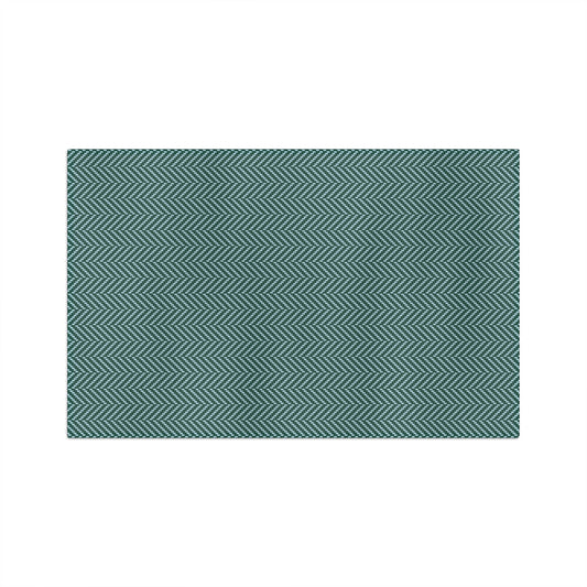 Tea Towels | New Orleans, Lousiana | Herringbone