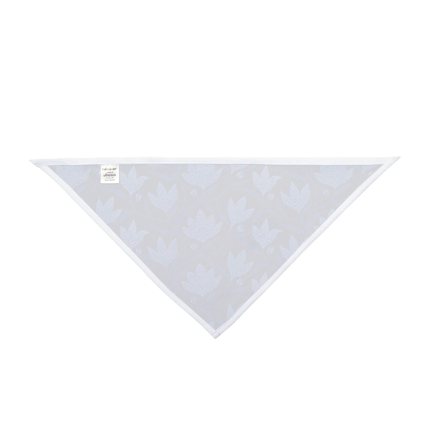 Pet Bandana | Durham, North Carolina | Magnolia