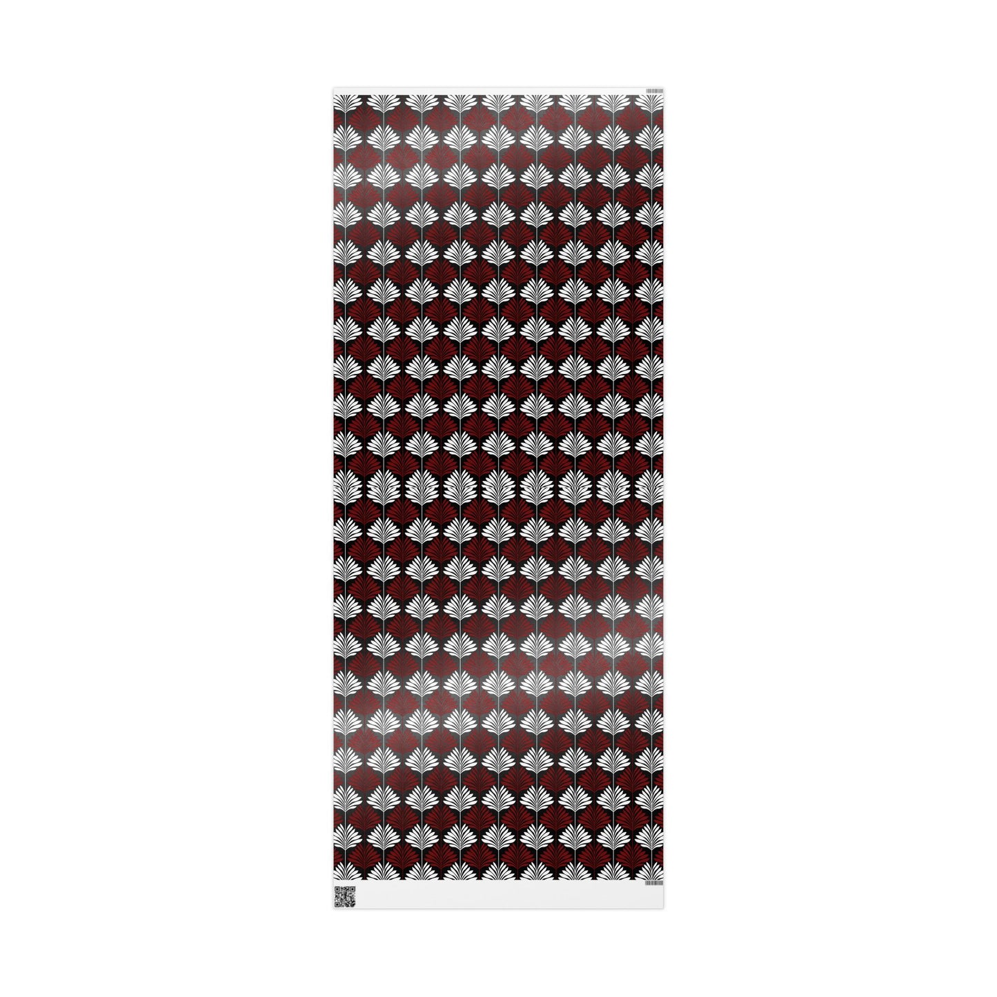 Gift Wrap | Columbia, South Carolina | Deco
